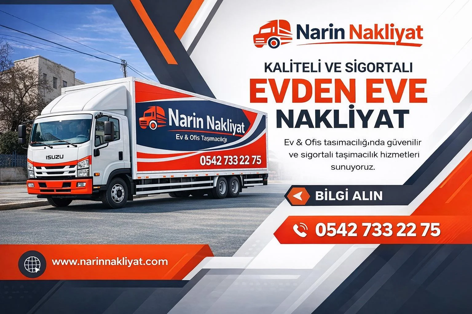 galeri_20260430_091931_4e365ea36580fb82ef58