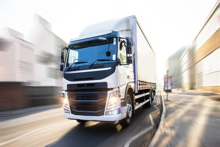 Finike Şehir İçi Taşımacılık